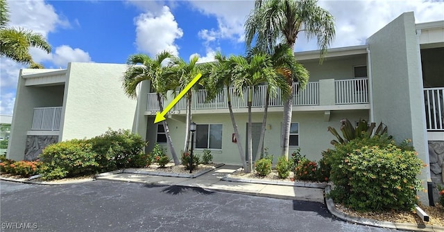 3600 Bal Harbor Blvd Unit 1-O, Punta Gorda, FL 33950 - photo 34