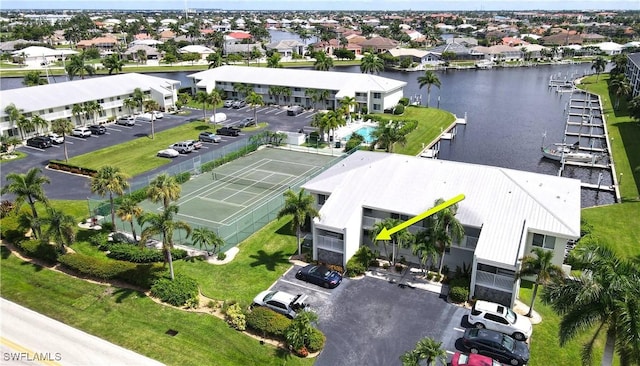 3600 Bal Harbor Blvd Unit 1-O, Punta Gorda, FL 33950 - photo 39