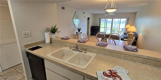 3600 Bal Harbor Blvd Unit 1-O, Punta Gorda, FL 33950 - photo 6