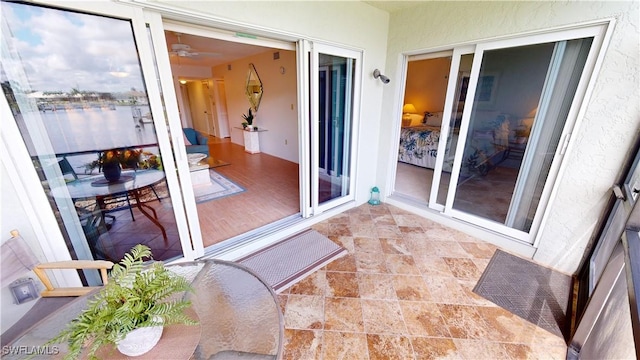 3600 Bal Harbor Blvd Unit 1-O, Punta Gorda, FL 33950 - photo 16