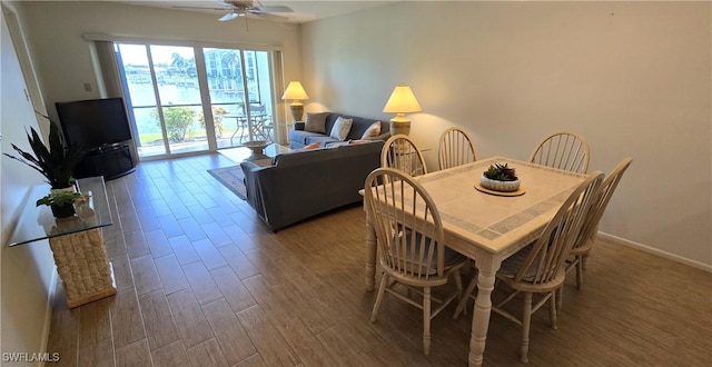 3600 Bal Harbor Blvd Unit 1-O, Punta Gorda, FL 33950 - photo 10
