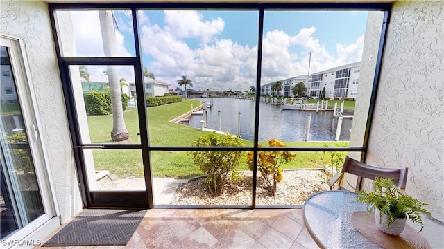 3600 Bal Harbor Blvd Unit 1-O, Punta Gorda, FL 33950 - photo 15