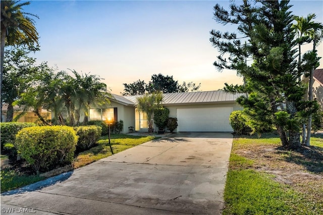 15497 Copra Ln, Fort Myers, FL 33908 - photo 1