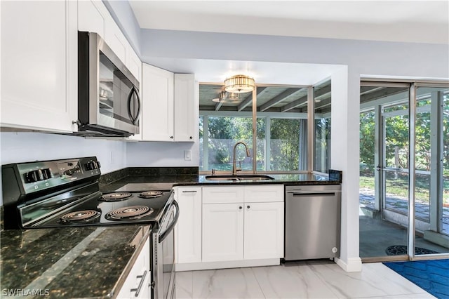 15497 Copra Ln, Fort Myers, FL 33908 - photo 18