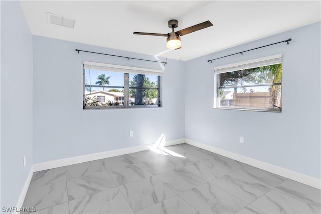 15497 Copra Ln, Fort Myers, FL 33908 - photo 23