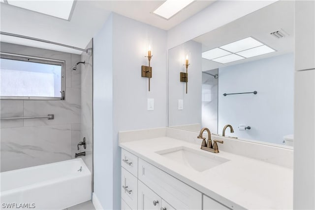 15497 Copra Ln, Fort Myers, FL 33908 - photo 28