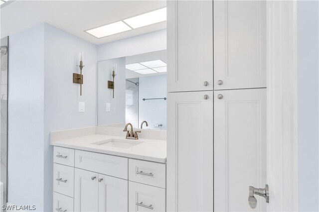 15497 Copra Ln, Fort Myers, FL 33908 - photo 29