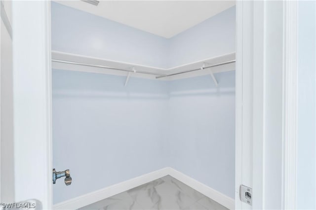 15497 Copra Ln, Fort Myers, FL 33908 - photo 21