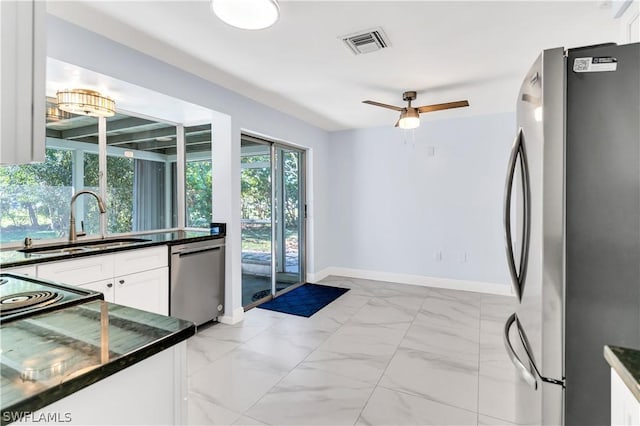15497 Copra Ln, Fort Myers, FL 33908 - photo 17