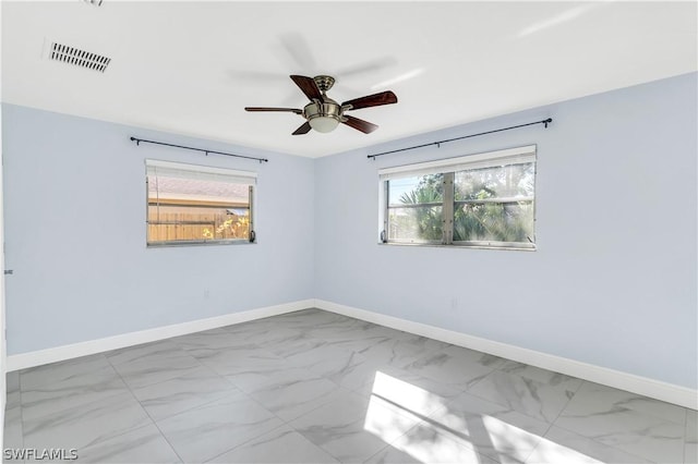 15497 Copra Ln, Fort Myers, FL 33908 - photo 20