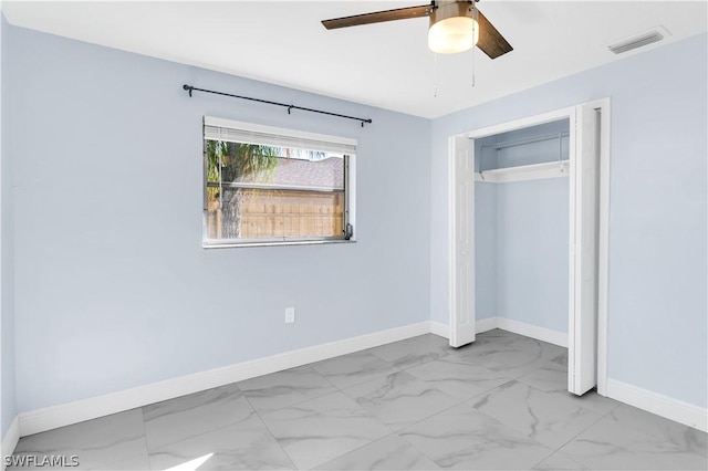 15497 Copra Ln, Fort Myers, FL 33908 - photo 24