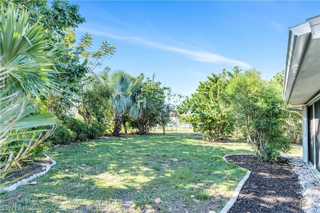 15497 Copra Ln, Fort Myers, FL 33908 - photo 4