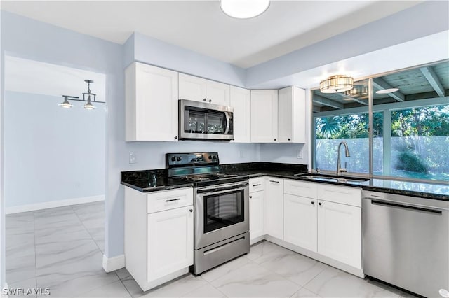 15497 Copra Ln, Fort Myers, FL 33908 - photo 14