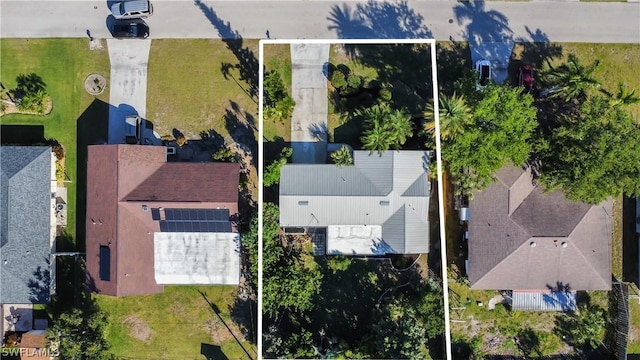 15497 Copra Ln, Fort Myers, FL 33908 - photo 32
