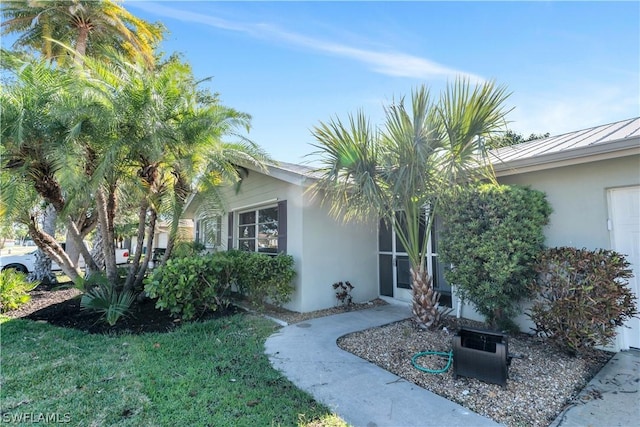 15497 Copra Ln, Fort Myers, FL 33908 - photo 2