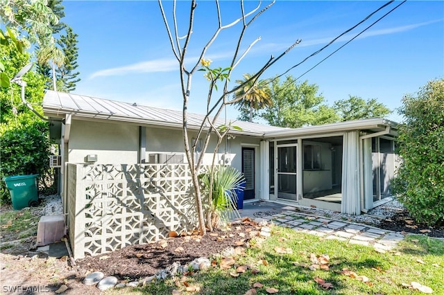 15497 Copra Ln, Fort Myers, FL 33908 - photo 5
