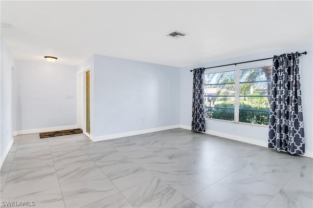 15497 Copra Ln, Fort Myers, FL 33908 - photo 7