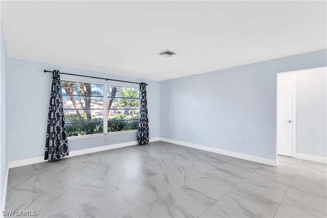 15497 Copra Ln, Fort Myers, FL 33908 - photo 9