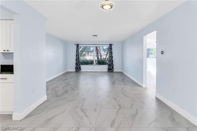 15497 Copra Ln, Fort Myers, FL 33908 - photo 10