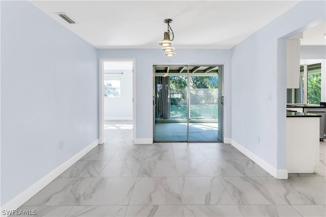 15497 Copra Ln, Fort Myers, FL 33908 - photo 11