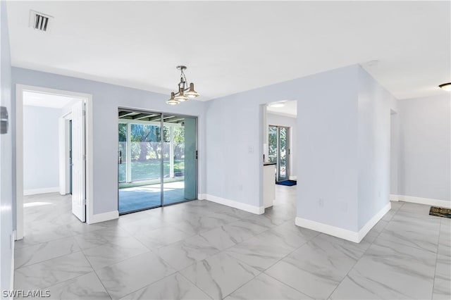 15497 Copra Ln, Fort Myers, FL 33908 - photo 12