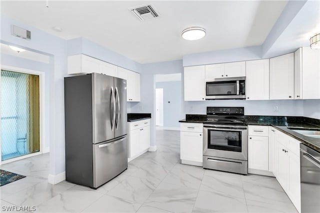 15497 Copra Ln, Fort Myers, FL 33908 - photo 13