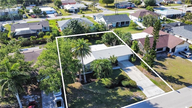 15497 Copra Ln, Fort Myers, FL 33908 - photo 15