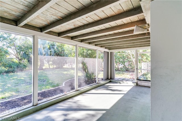 15497 Copra Ln, Fort Myers, FL 33908 - photo 31