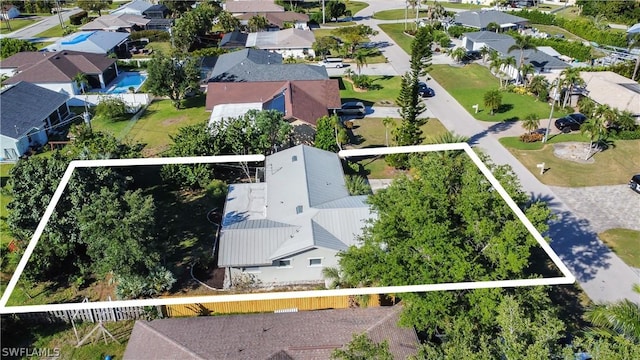 15497 Copra Ln, Fort Myers, FL 33908 - photo 33
