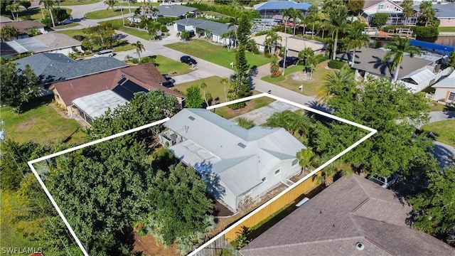 15497 Copra Ln, Fort Myers, FL 33908 - photo 34