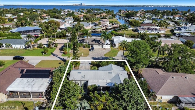 15497 Copra Ln, Fort Myers, FL 33908 - photo 35