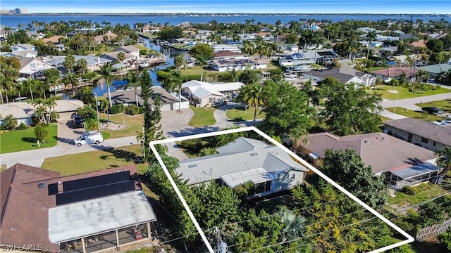15497 Copra Ln, Fort Myers, FL 33908 - photo 36