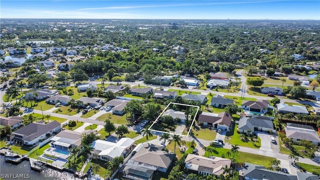 15497 Copra Ln, Fort Myers, FL 33908 - photo 38