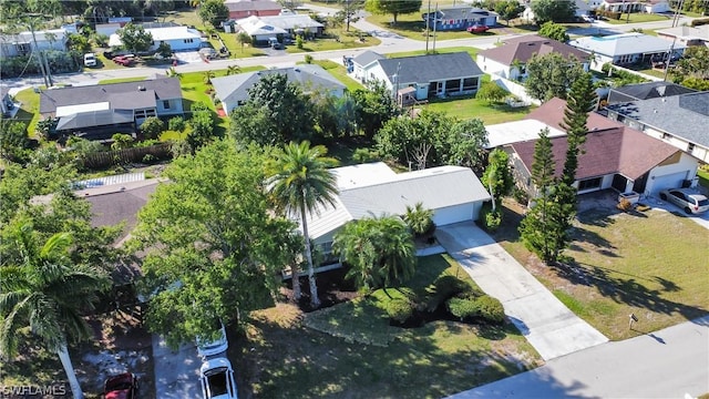15497 Copra Ln, Fort Myers, FL 33908 - photo 39