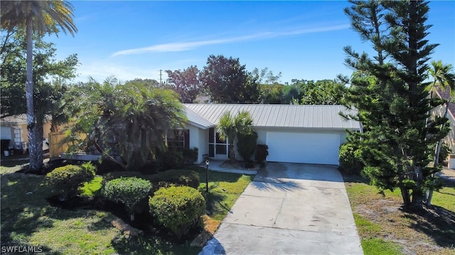 15497 Copra Ln, Fort Myers, FL 33908 - photo 40