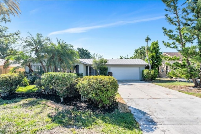 15497 Copra Ln, Fort Myers, FL 33908 - photo 41
