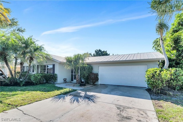 15497 Copra Ln, Fort Myers, FL 33908 - photo 42