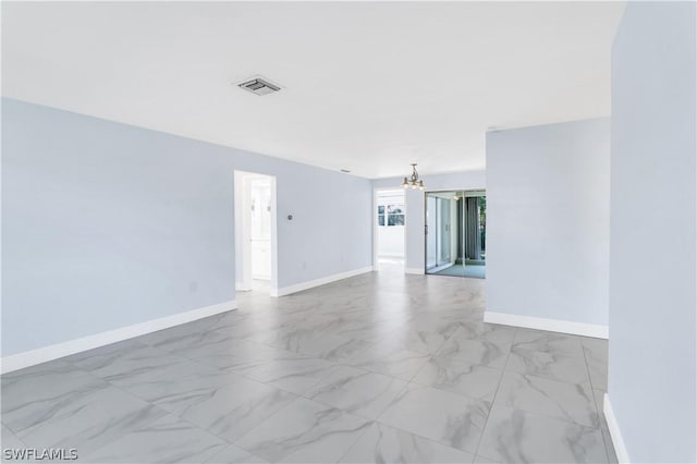 15497 Copra Ln, Fort Myers, FL 33908 - photo 8