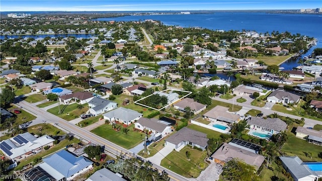 15497 Copra Ln, Fort Myers, FL 33908 - photo 37