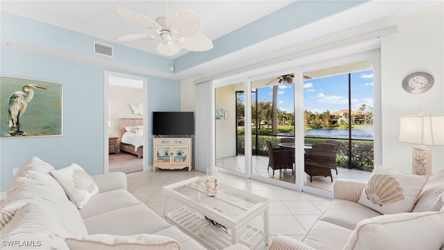 7876 Hawthorne Dr Unit 1202, Naples, FL 34113 - photo 19