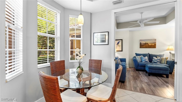 7876 Hawthorne Dr Unit 1202, Naples, FL 34113 - photo 22