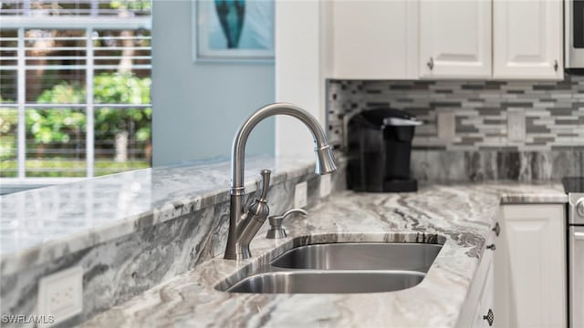 7876 Hawthorne Dr Unit 1202, Naples, FL 34113 - photo 18
