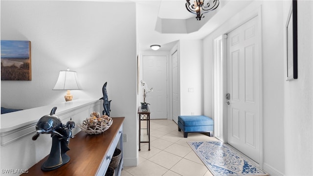 7876 Hawthorne Dr Unit 1202, Naples, FL 34113 - photo 25