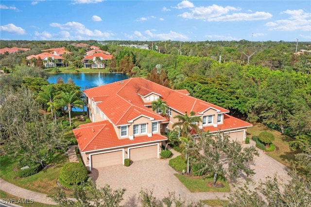 7876 Hawthorne Dr Unit 1202, Naples, FL 34113 - photo 39