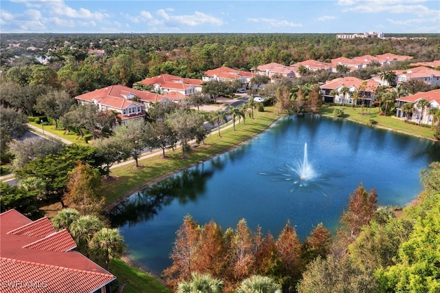 7876 Hawthorne Dr Unit 1202, Naples, FL 34113 - photo 36