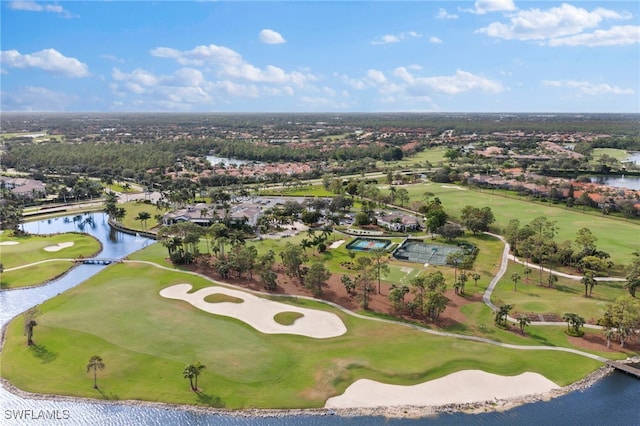 7876 Hawthorne Dr Unit 1202, Naples, FL 34113 - photo 38