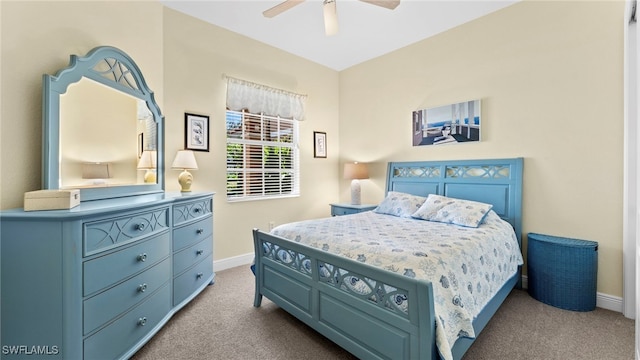 7876 Hawthorne Dr Unit 1202, Naples, FL 34113 - photo 32