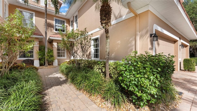 7876 Hawthorne Dr Unit 1202, Naples, FL 34113 - photo 33