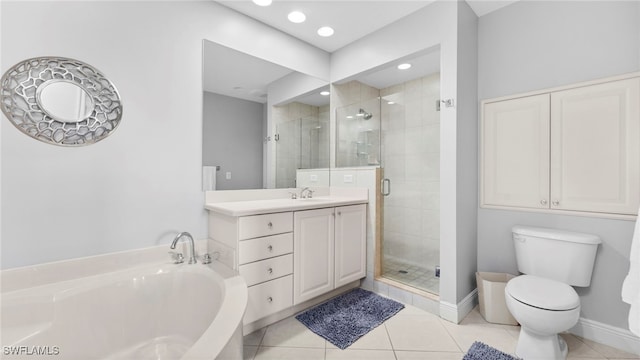 7876 Hawthorne Dr Unit 1202, Naples, FL 34113 - photo 31