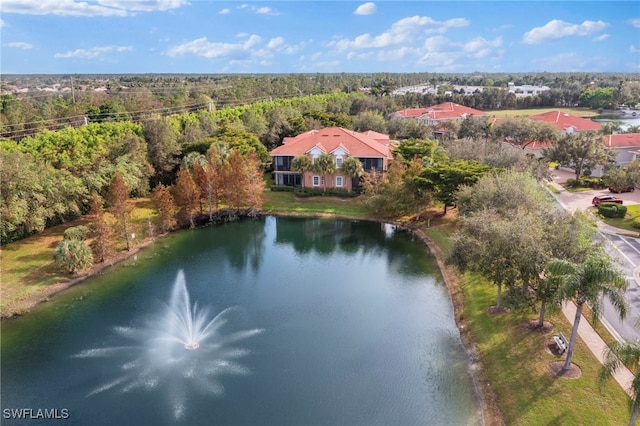 7876 Hawthorne Dr Unit 1202, Naples, FL 34113 - photo 40